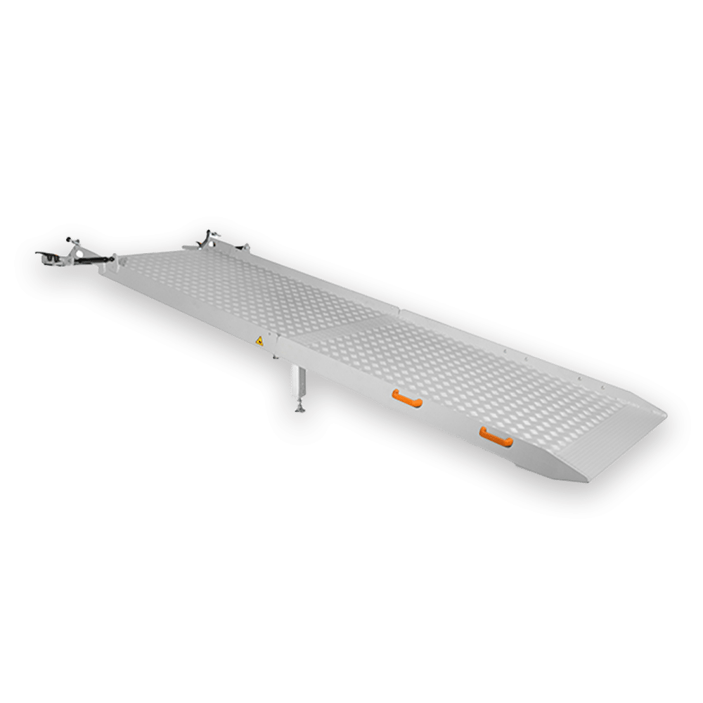 product_slide