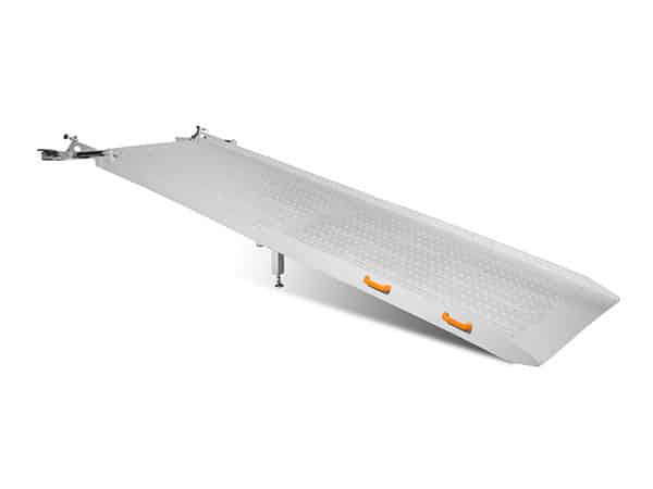 xREX 10 rampe di carico per camion.jpg.pagespeed.ic.gJibVJk sm